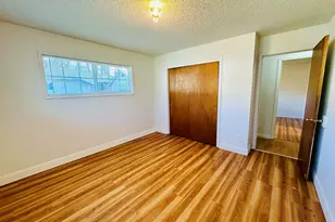6276 Bryant Ave, Klamath Falls, OR 97603 - Photo 33