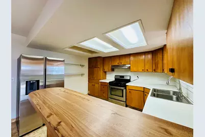 6276 Bryant Avenue, Klamath Falls, OR 97603 - Photo 17