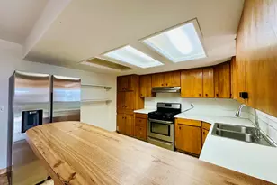 6276 Bryant Ave, Klamath Falls, OR 97603 - Photo 17