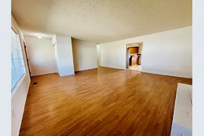 6276 Bryant Avenue, Klamath Falls, OR 97603 - Photo 13