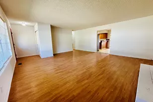 6276 Bryant Ave, Klamath Falls, OR 97603 - Photo 13