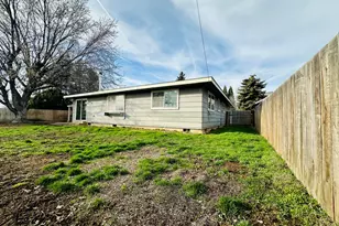 6276 Bryant Ave, Klamath Falls, OR 97603 - Photo 7