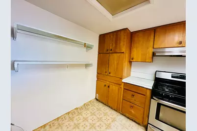 6276 Bryant Avenue, Klamath Falls, OR 97603 - Photo 19