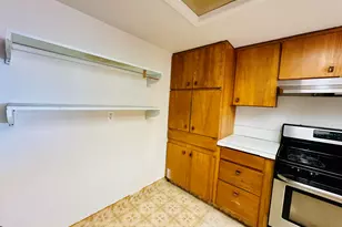 6276 Bryant Ave, Klamath Falls, OR 97603 - Photo 19