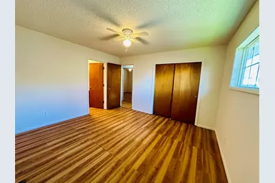 6276 Bryant Avenue, Klamath Falls, OR 97603 - Photo 29