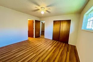 6276 Bryant Ave, Klamath Falls, OR 97603 - Photo 29