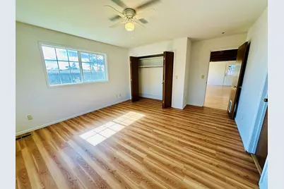 6276 Bryant Avenue, Klamath Falls, OR 97603 - Photo 27