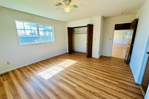 6276 Bryant Ave, Klamath Falls, OR 97603 - Photo 27