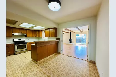 6276 Bryant Avenue, Klamath Falls, OR 97603 - Photo 15