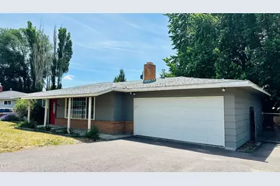6276 Bryant Avenue, Klamath Falls, OR 97603 - Photo 3