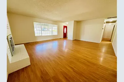 6276 Bryant Avenue, Klamath Falls, OR 97603 - Photo 13