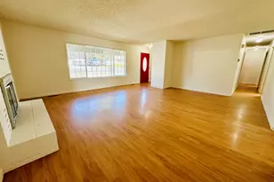 6276 Bryant Ave, Klamath Falls, OR 97603 - Photo 13