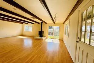 6276 Bryant Ave, Klamath Falls, OR 97603 - Photo 21