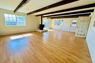 6276 Bryant Ave, Klamath Falls, OR 97603 - Photo 23