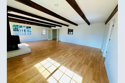 6276 Bryant Avenue, Klamath Falls, OR 97603 - Photo 23