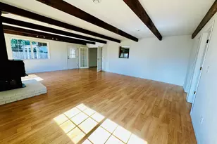 6276 Bryant Ave, Klamath Falls, OR 97603 - Photo 23