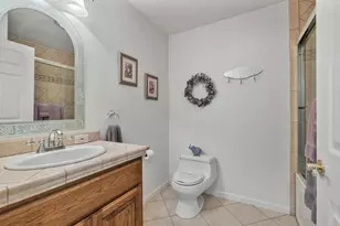 14907 Ponderosa Loop, La Pine, OR 97739 - Photo 25