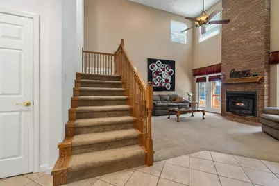 14907 Ponderosa Loop, La Pine, OR 97739 - Photo 21