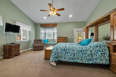 14907 Ponderosa Loop, La Pine, OR 97739 - Photo 15