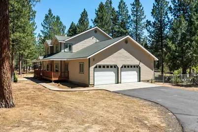 14907 Ponderosa Loop, La Pine, OR 97739 - Photo 3