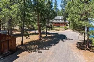 14907 Ponderosa Loop, La Pine, OR 97739 - Photo 41