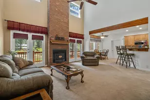 14907 Ponderosa Loop, La Pine, OR 97739 - Photo 13