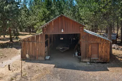 14907 Ponderosa Loop, La Pine, OR 97739 - Photo 39