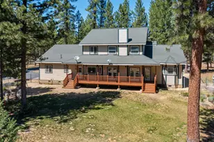 14907 Ponderosa Loop, La Pine, OR 97739 - Photo 29
