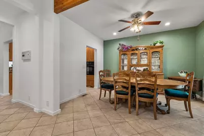 14907 Ponderosa Loop, La Pine, OR 97739 - Photo 7