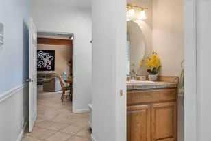 14907 Ponderosa Loop, La Pine, OR 97739 - Photo 33