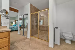 14907 Ponderosa Loop, La Pine, OR 97739 - Photo 19