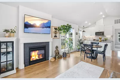 2777 NW High Lakes Loop, Bend, OR 97703 - Photo 11