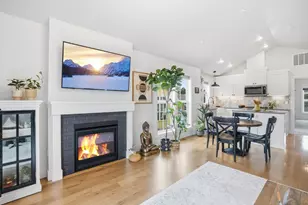 2777 NW High Lakes Loop, Bend, OR 97703 - Photo 11