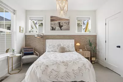 2777 NW High Lakes Loop, Bend, OR 97703 - Photo 5