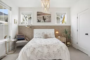 2777 NW High Lakes Loop, Bend, OR 97703 - Photo 5