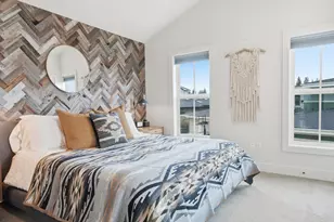 2777 NW High Lakes Loop, Bend, OR 97703 - Photo 19