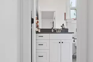 2777 NW High Lakes Loop, Bend, OR 97703 - Photo 25