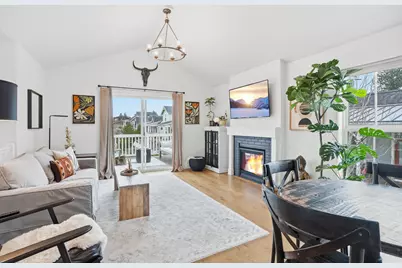 2777 NW High Lakes Loop, Bend, OR 97703 - Photo 9