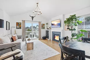 2777 NW High Lakes Loop, Bend, OR 97703 - Photo 9