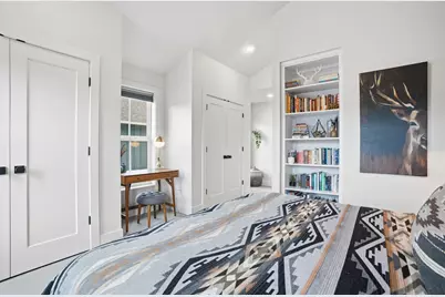 2777 NW High Lakes Loop, Bend, OR 97703 - Photo 21