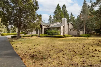 20465 Outback Court, Bend, OR 97702 - Photo 1