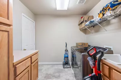 460 NW 21st Street, Redmond, OR 97756 - Photo 39