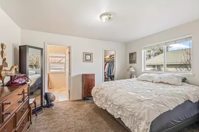 460 NW 21st Street, Redmond, OR 97756 - Photo 15