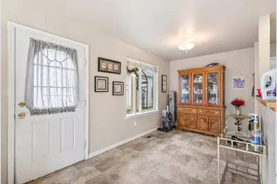 460 NW 21st Street, Redmond, OR 97756 - Photo 37