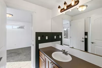 20739 NE Angora Court, Bend, OR 97701 - Photo 27