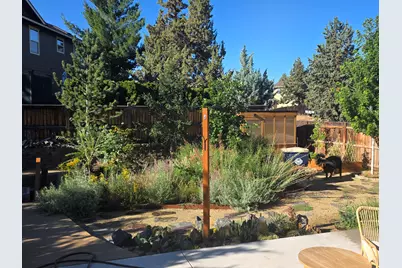 20739 NE Angora Court, Bend, OR 97701 - Photo 49