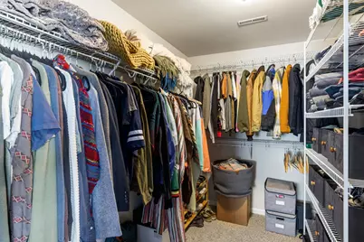 20739 NE Angora Court, Bend, OR 97701 - Photo 35