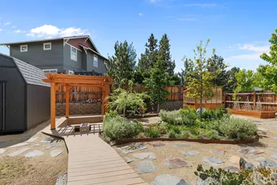 20739 NE Angora Court, Bend, OR 97701 - Photo 49