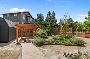 20739 NE Angora Ct, Bend, OR 97701 - Photo 49