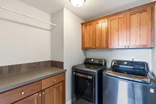 20739 NE Angora Ct, Bend, OR 97701 - Photo 33